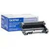 Image de BROTHER Tambour 25Kp HL5240/5240L/5250DN/5250DNLT/5270DN/5270DNLT/5280DW/5280DWLT , DCP8060/8065DN , MFC8460N/8860DN/8870DW - Neuf