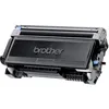 Image de Toner Brother TN-3130 (3.500 Seiten) black