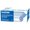 Image de BROTHER toner noir HL-5250DN - Neuf
