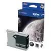 Image de BROTHER cart JE DCP130C noire - Neuf