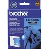 Image de Brother LC1000C Original Tintenpatrone cyan