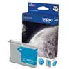 Image de BROTHER cart JE DCP130C cyan - Neuf