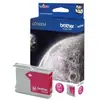 Image de BROTHER cart JE DCP130C magent - Neuf