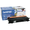 Image de Brother Toner TN-130BK - Schwarz - Kapazität: 2.500 Seiten (TN130BK)