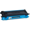 Image de Brother Toner TN-130C - Cyan - Kapazität: 1.500 Seiten (TN130C)