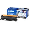 Image de Toner Brother TN-135BK - 5000 pages (Noir) #1POURCENT