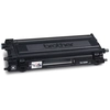 Image de Brother TN135BK Brother TN-135 BK Toner schwarz