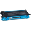 Image de BROTHER Toner/Cyan 4000SH F HL-4040CN HL-4050CDN TN135C