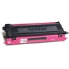 Image de Brother TN135M Brother TN-135 M Toner magenta