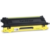 Image de Brother Toner TN-135Y - Yellow - Kapazität: 4.000 Seiten (TN135Y)
