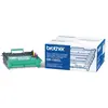Image de Tambour d'origine Brother DR-130CL - Neuf
