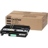 Image de Lm5750001 Brother Hl5270