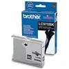 Image de Brother LC970BK Original Brother Tintenpatrone schwarz (LC-970BK)