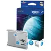 Image de BROTHER cart JE DCP135C cyan - Neuf