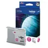 Image de BROTHER cart JE DCP135C magen - Neuf
