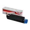 Image de Drum Trommel Dr-2100 Dr2100 (dr2100) - Brother