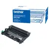 Image de BROTHER Tambour 12KpHL2140/2150N/2170W , DCP7030/7040/7045N , MFC7320/7440N/7840W - Neuf