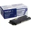 Image de Toner Noir Brother TN-2110 - 1500 pages #1POURCENT