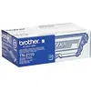 Image de Toner Brother TN-2110 HL-2140/2150N/2170W