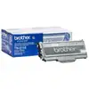 Image de BROTHER Toner HL2140 1500P - Neuf