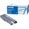 Image de Toner Brother TN-2120 (2.600 Seiten) black