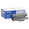 Image de BROTHER Toner HL2140 2.6K - Neuf