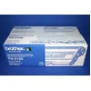 Image de Brother TN-2120 Toner noir HL-2140 -A