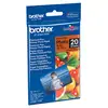 Image de Brother BP-71GP20 Blanc - Neuf