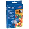 Image de Brother BP-71GP50 Blanc - Neuf