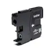 Image de BROTHER cart JE LC980BK Noir - Neuf