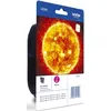 Image de Patrone Brother LC-980M DCP145/165C