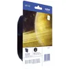 Image de Brother LC1100BK Cartouche d'impression noire
