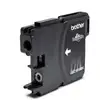 Image de BROTHER cart noire 350P - Neuf