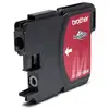 Image de BROTHER cart magenta 300P - Neuf