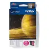 Image de BROTHER LC1100M - Neuf
