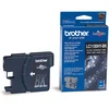 Image de BROTHER LC1100HYBK - Neuf