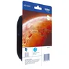 Image de Tinte Brother LC-1100HYC Cyan (High Cap.)