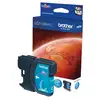Image de BROTHER cart cyan 900 P - Neuf