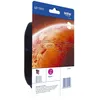Image de Tinte Brother LC-1100HYM Magenta (High Cap.)
