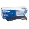 Image de BROTHER TONER HL2035 1500p - Neuf
