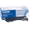 Image de Brother TN-2005, 1500 pages, noir