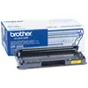 Image de Tambour d'origine Brother DR2005 - Neuf