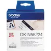 Image de Frère DKN55224 - Neuf