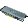 Image de Brother TN-3230 toner noir
