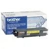 Image de BROTHER toner HL5380DN - Neuf