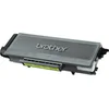 Image de Brother Toner TN-3280 - Schwarz - Kapazität: 8.000 Seiten (TN3280)