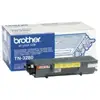 Image de BROTHER toner pr 5340 8000p - Neuf