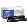 Image de BROTHER Tambour 25Kp HL5340D/5350DN/5370DW/ 5380DN , DCP8070D/8085DN, MFC8370DN/8380DN/8880DN/8890DW - Neuf