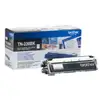 Image de BROTHER Toner Bk HL3X/MFP9X - Neuf