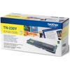 Image de Brother TN-230Y toner jaune